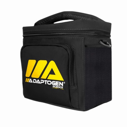 Bolsa Térmica Adaptogen