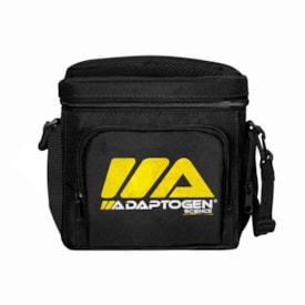 Bolsa Térmica Adaptogen