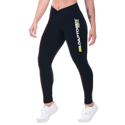 Calça Legging Adaptogen Feminina