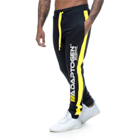 Calça Moletom Adaptogen