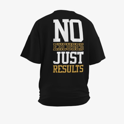 Imagem do produto 6
