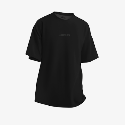 Imagem do produto 3
