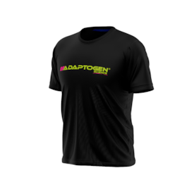 Camiseta Dila Pump Algodão