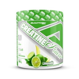 Limonada