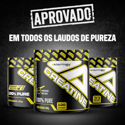 Imagem do produto 3
