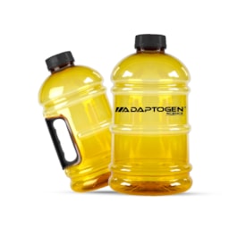 Amarelo
