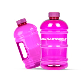 Galão Adaptogen 2200ml