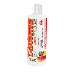 Ponche de Frutas