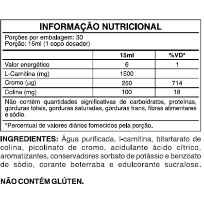 Imagem do produto 2