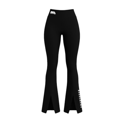 Legging Adaptogen Flare