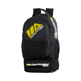 Mochila Esportiva Adaptogen Com Compartimento Térmico