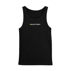 Regata Feminina Canelada Adaptogen