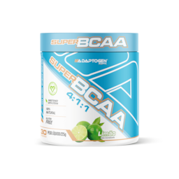 Limão