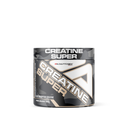 Super Creatina 150g