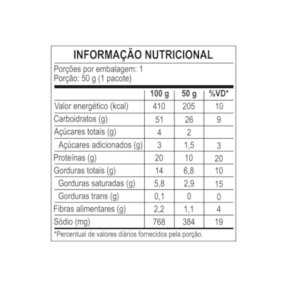 Imagem do produto 3