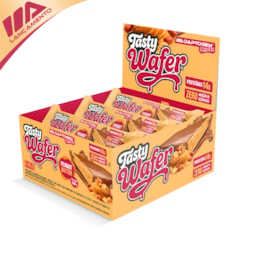 Peanut Butter