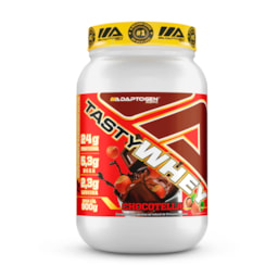 Chocotella