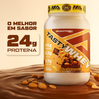 Imagem do produto 31