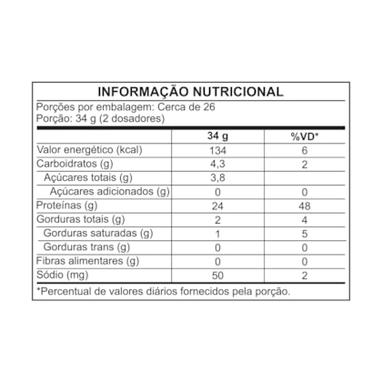 Imagem do produto 28