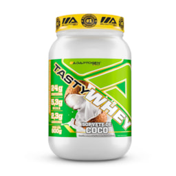 Coco