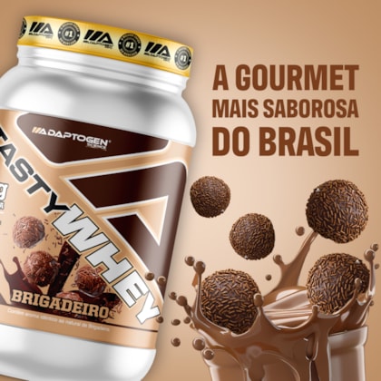 Imagem do produto 29