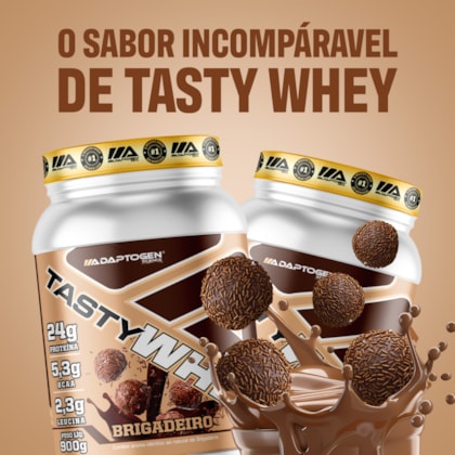 Imagem do produto 32