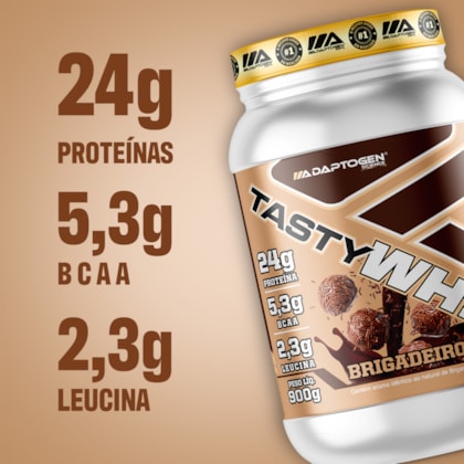 Imagem do produto 34