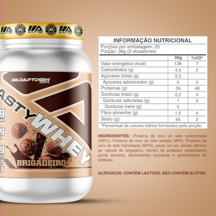 Imagem do produto 35