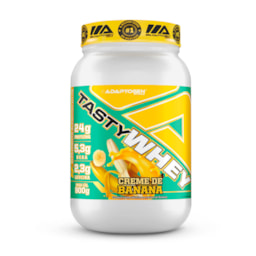 Creme de Banana