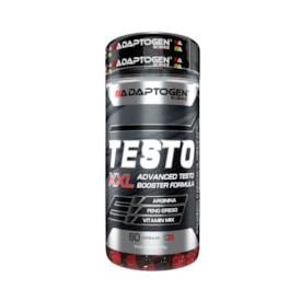 Testo XXL