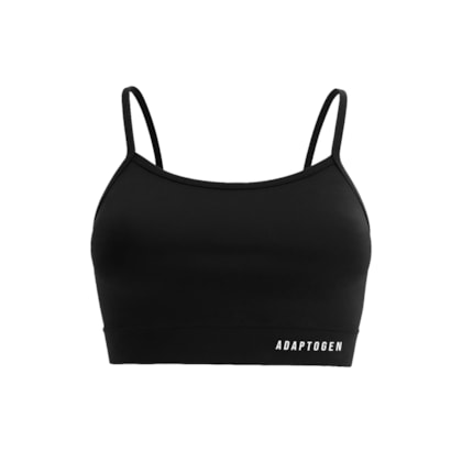Top Adaptogen Basic Preto