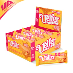 Peanut Butter