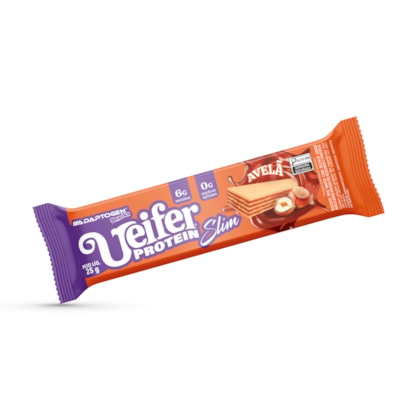Imagem do produto 3