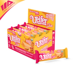 Peanut Butter