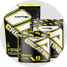 Creatina