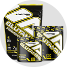 Glutamina