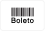Boleto