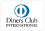 Diners Club