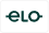 Elo